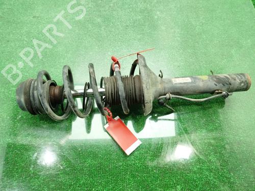 Right front shock absorber VW GOLF IV (1J1)  | BP27730015M17 