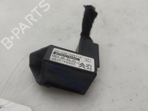 Used Electronic sensor Electronic sensor 36806821 36806821