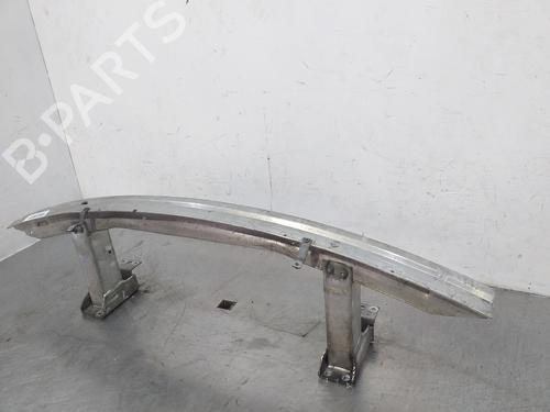 Front bumper reinforcement BMW X3 (E83) xDrive 20 d | BP18907332C109 