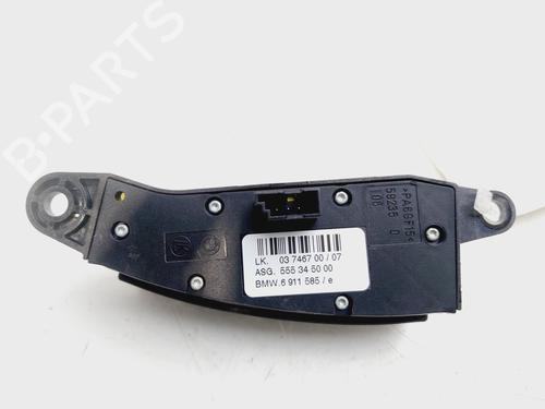 Switch BMW 7 (E65, E66, E67) 730 Ld | BP22429302I30 