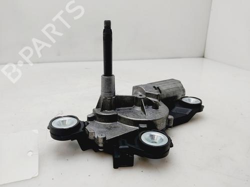 Essuie-glace moteur arrière FORD C-MAX (DM2)  | BP30792262M102 
