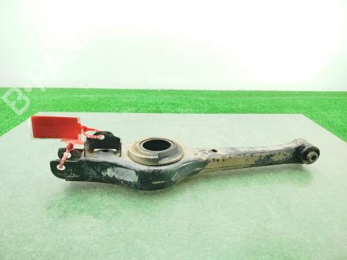Used Left rear suspension arm SSANGYONG TIVOLI [2015-2025]  30518990