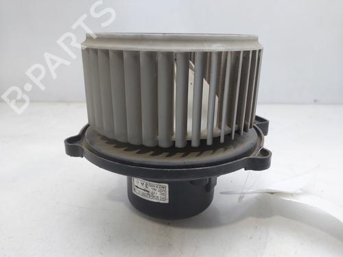 Heater blower motor KIA CARENS II MPV (FJ) 2.0 CRDi | BP17151278M62 