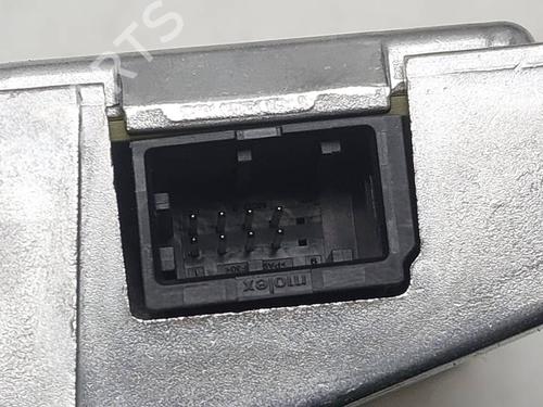 Camera OPEL CORSA F (P2JO) | BP39651430E14 - Image 4
