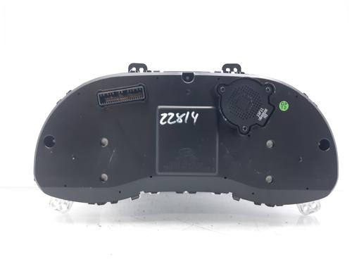 Instrument cluster HYUNDAI KONA (OS, OSE, OSI)  | BP7010385C47 