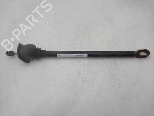 drhngseldrbegrnser-bmw-7-e65-e66-e67-2001-2002-2003-2004-2005-2006-2007-2008-2009-38441629 main image
