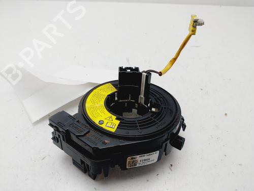 Squib airbag FORD ECOSPORT 1.5 EcoBlue TDCi | BP29391115C102 