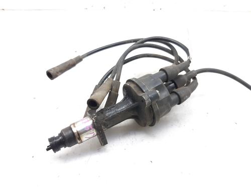 Ignition distributor RENAULT TWINGO I (C06_) 1.2 (C063, C064) (55 hp) 17673607