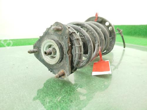 Right front shock absorber HONDA CIVIC VIII Hatchback (FN, FK) 2.2 CTDi (FK3) | BP28032225M17