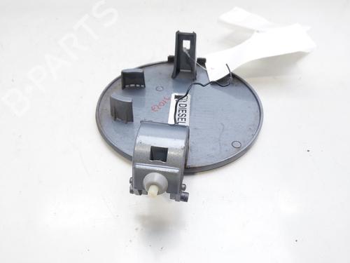 Tanklokket SSANGYONG KORANDO (CK) 2.0 e-XDi | BP13476072C131 
