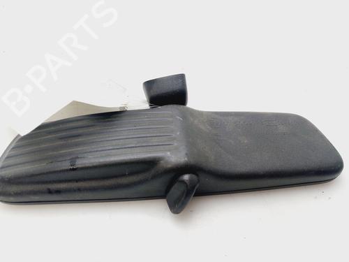 Rear mirror OPEL ZAFIRA A MPV (T98) 2.0 DTI 16V (F75) | BP21097828I6 
