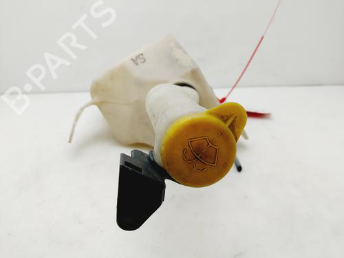 Used Windscreen washer tank OPEL VECTRA C (Z02) [2002-2009]  28066633