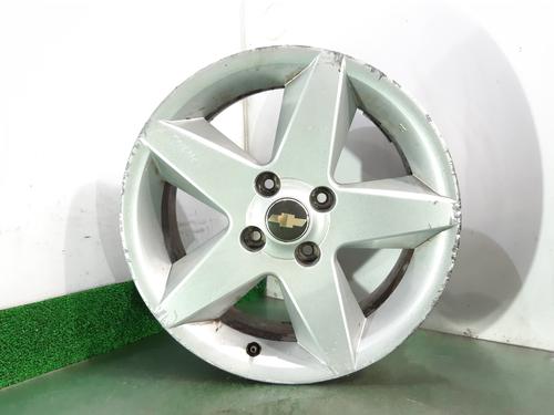 Rim CHEVROLET EPICA (KL1_) 2.0 D | BP11514647C45