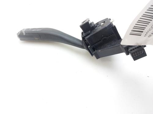 Steering column stalk SEAT TOLEDO III (5P2)  | BP17238627I23 