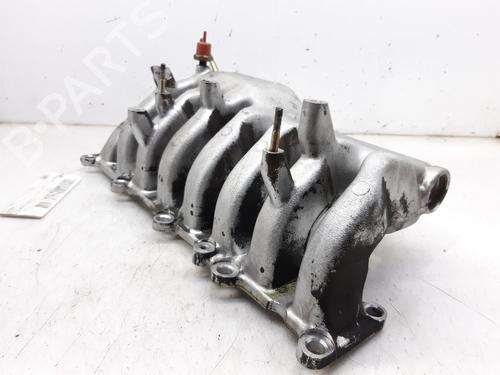 Intake manifold MITSUBISHI PAJERO III (V7_W, V6_W) 3.2 Di-D (V68W) | BP11137351M70 