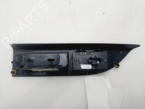 Left front window switch FORD MONDEO III (B5Y) 1.8 16V | BP29731493I27