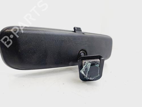 Used Rear mirror HYUNDAI i30 (GD) [2011-2025]  18527885