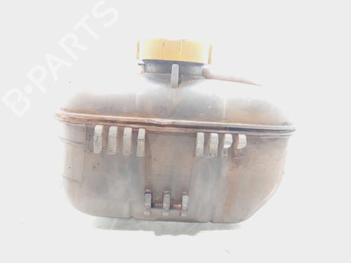 Ekspansjonstank OPEL ASTRA H (A04) 1.7 CDTI (L48) | BP20220516C120 