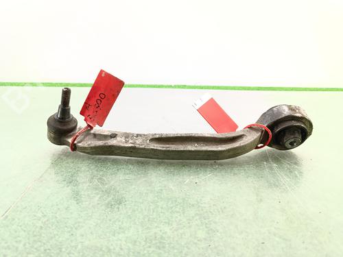 Right front suspension arm AUDI A6 C6 (4F2) 2.0 TDI | BP27500678M13 