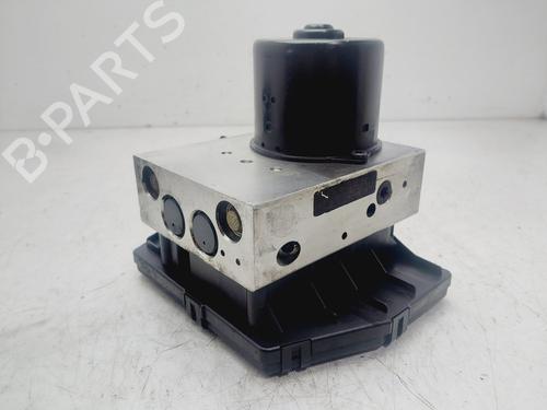 ABS Bremseaggregat MERCEDES-BENZ C-CLASS (W203)  | BP29387577M43 