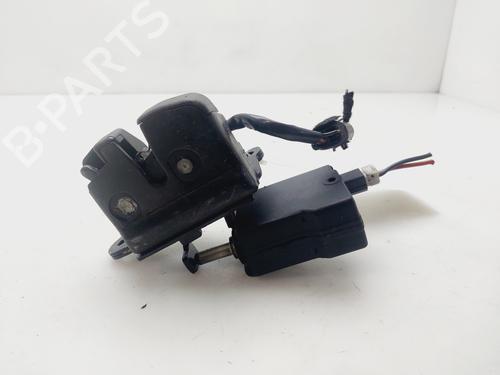 Bagklap lås ALFA ROMEO 147 (937_) 1.9 JTDM (937.AXD1A, 937.AXV1A, 937.BXB1A) (115 hp) 30263818