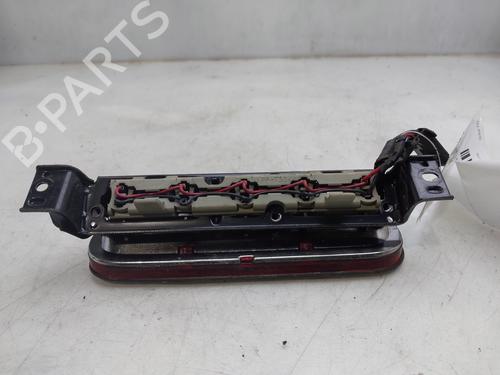 Third brake light KIA SORENTO I (JC) 2.5 CRDi 4WD | BP17439702L11 