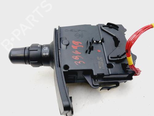 Headlight switch RENAULT KANGOO / GRAND KANGOO II (KW0/1_) 1.5 dCi 70 (KW0V, KW0A) | BP29876011I24