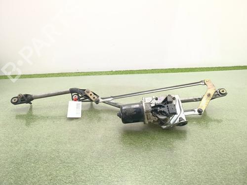 Used Front wiper motor Front wiper motor 38330207 38330207