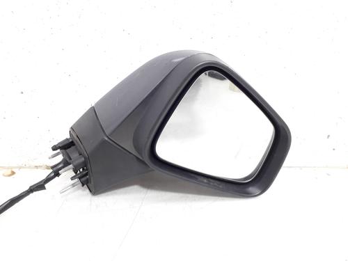 Used Right mirror OPEL MOKKA / MOKKA X (J13) [2012-2025]  9813051