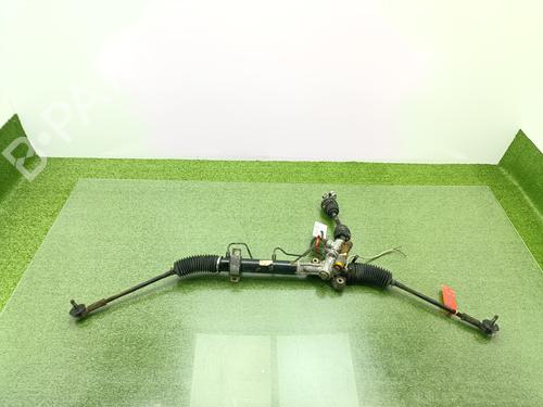 Steering rack DAEWOO EVANDA (KLAL) 2.0 | BP33885176M22  - Image 5