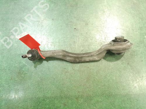 Querlenker links vorne MERCEDES-BENZ E-CLASS (W211) E 270 CDI (211.016) | BP9749636M12 
