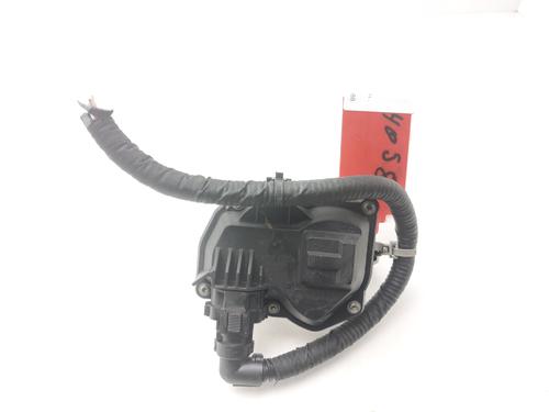 BP34273017M69 main image