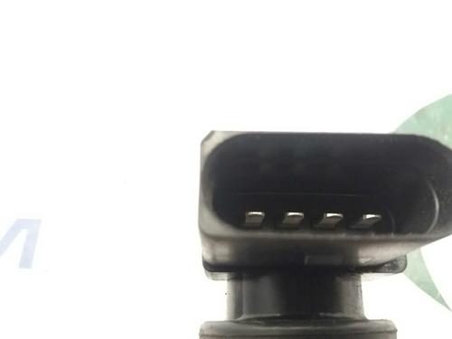 Ignition coil SEAT IBIZA III (6L1)  | BP2893379M94 