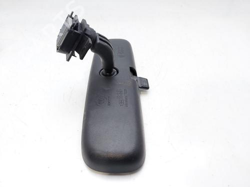 Rear mirror MAZDA 5 (CR) 2.0 CD (CR19) | BP13939228I6 