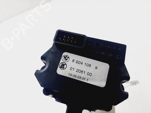 Steering column stalk BMW 5 (E60) 525 d | BP26032645I23 