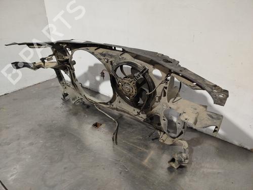 Frontplate/Frontkurv VW PASSAT B5.5 (3B3) | BP30928682C72