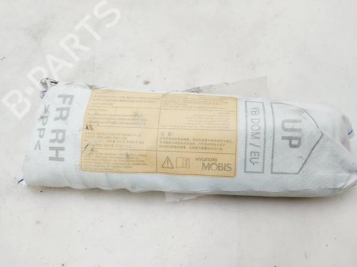 Used Right seat airbag KIA STONIC (YB) [2017-2025]  30512506