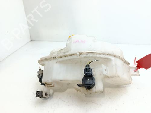 Windscreen washer tank MAZDA 3 Saloon (BK) 1.6 (BK12) | BP29597286C113 
