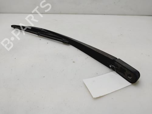 Rear windshield wiper arm CITROËN XSARA PICASSO (N68) 1.6 HDi | BP27978260C144 