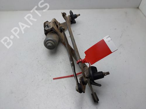 Front wiper motor TOYOTA YARIS (_P9_)  | BP27217526M29 