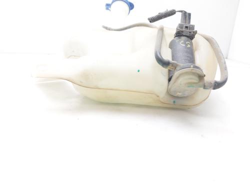 Windscreen washer tank FORD ECOSPORT 1.5 EcoBlue TDCi | BP19030759C113 