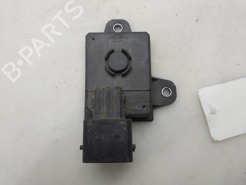 Used Electronic module Electronic module 37465631 37465631