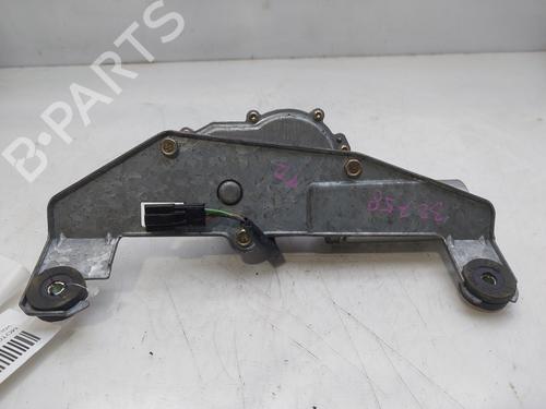 Used Rear wiper motor VOLVO V40 Estate (645) 1.6 (109 hp) 15840772