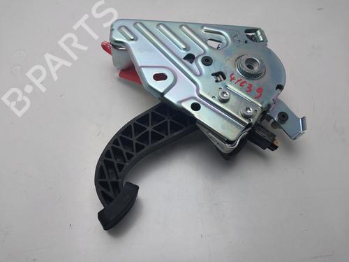 Hand brake MERCEDES-BENZ E-CLASS (W212) | BP33401571I18 - Image 3