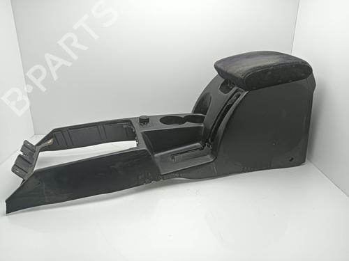 Armrest / Center console HYUNDAI TERRACAN (HP) 2.9 CRDi 4WD | BP21544961I20 