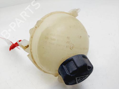 Ekspansjonstank CITROËN BERLINGO MULTISPACE (B9) 1.6 BlueHDi 120 | BP30873973C120