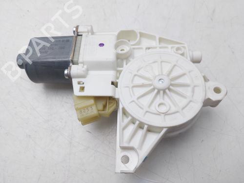 Used Left rear window motor Left rear window motor MERCEDES-BENZ R-CLASS (W251, V251) R 350 4-matic (251.065, 251.165) (272 hp) 34126436 34126436