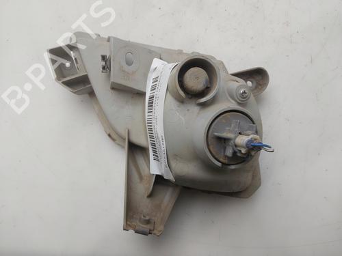 Rear bumper left light MAZDA CX-5 (KE, GH) | BP38233096C81 - Image 3