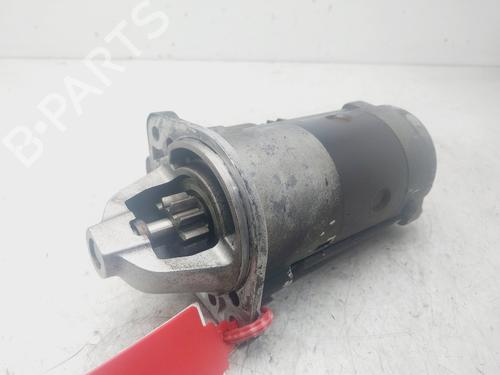 Starter JEEP CHEROKEE (KJ) 2.8 CRD 4x4 | BP29378529M8 