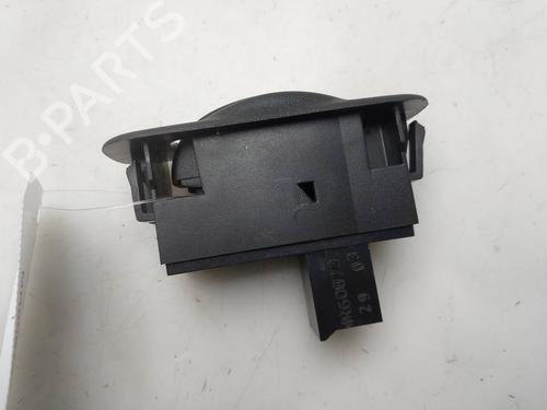 Left rear window switch MITSUBISHI SPACE STAR MPV (DG_A) 1.9 DI-D (DG4A) | BP40529043I29 - Image 4